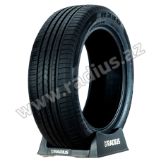 R330 235/55 R19